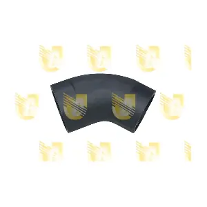 S3445 UNIGOM