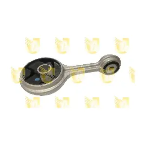 UNIGOM 395450