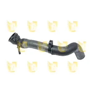 W9162 UNIGOM