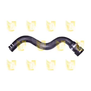S1400 UNIGOM