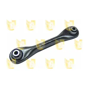 UNIGOM 391449