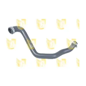 P2142 UNIGOM