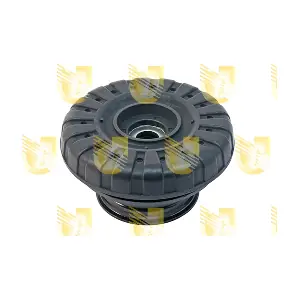 391900c UNIGOM