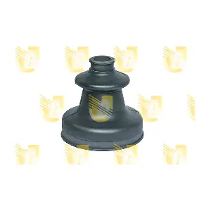 114329821 SKODA