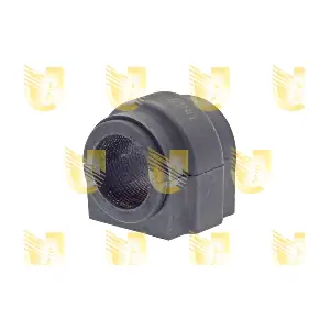 392314 UNIGOM