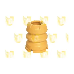 393463 UNIGOM