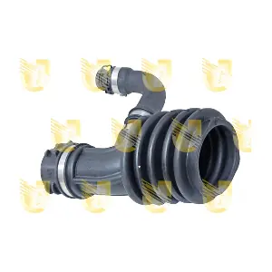 F8926 UNIGOM