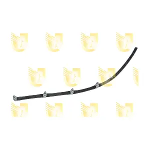 SC1010 UNIGOM