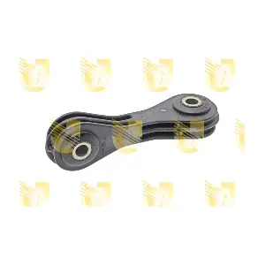 UNIGOM 392831