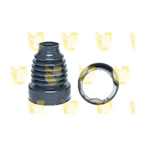 310508H UNIGOM
