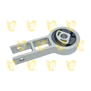 395485 UNIGOM