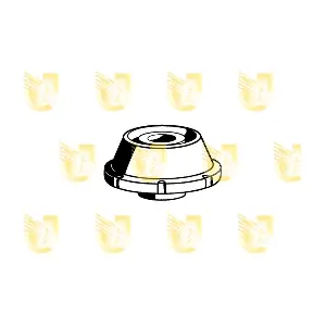 391165 UNIGOM