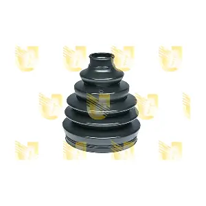 UNIGOM 310298H