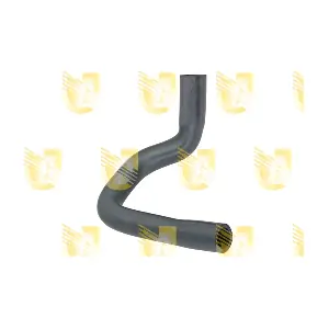 S2523 UNIGOM