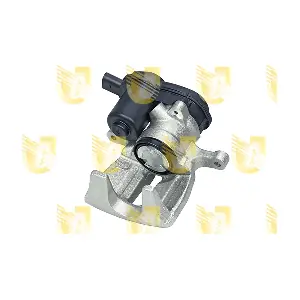 651853 UNIGOM