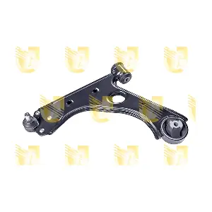 UNIGOM 505059