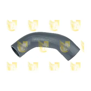 R4427 UNIGOM
