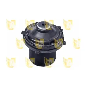 UNIGOM 391553
