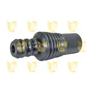UNIGOM 392752