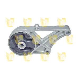 UNIGOM 396510