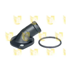 UNIGOM 341806