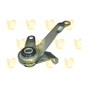 UNIGOM 395489