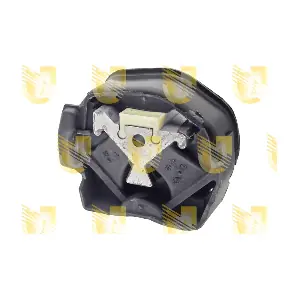 UNIGOM 396664