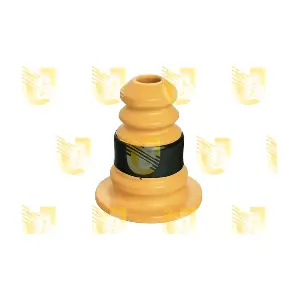 392228 UNIGOM