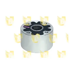 UNIGOM 380003
