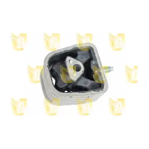 UNIGOM 396680