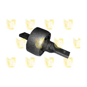 391399 UNIGOM