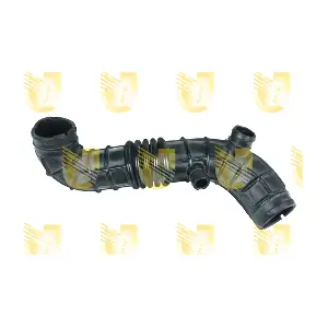 UNIGOM S2345