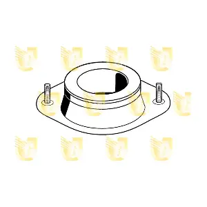 396155 UNIGOM
