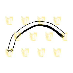 W8427 UNIGOM