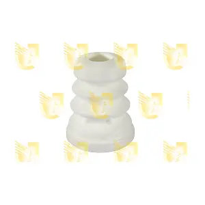 392871 UNIGOM