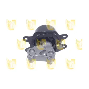 UNIGOM 396556