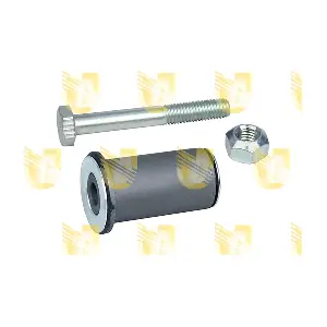391620K UNIGOM