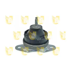 395333 UNIGOM