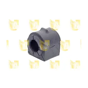 UNIGOM 392433