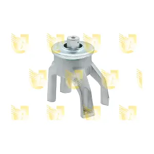 UNIGOM 397883