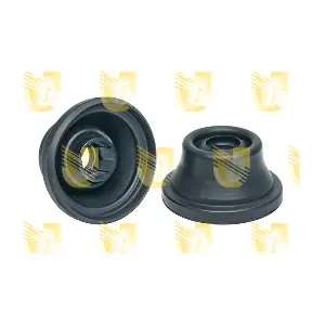 320001 UNIGOM