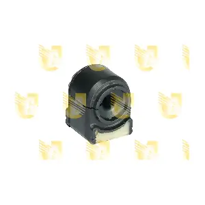 392656 UNIGOM