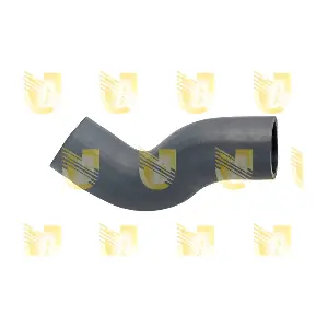 S2550 UNIGOM