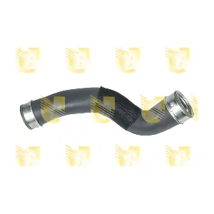 M2148 UNIGOM