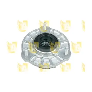 392130 UNIGOM