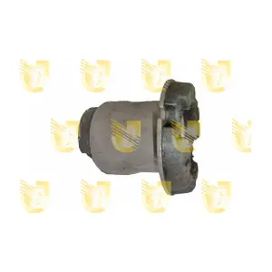UNIGOM 391738