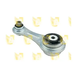 396158 UNIGOM