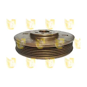 UNIGOM 421810