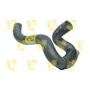 P6220 UNIGOM