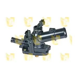 342032 UNIGOM
